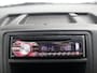 Volkswagen Transporter Kombi 2.0 TDI L1H1 Trendline Baseline MARGE / 9 PERS / AIRCO / ELEK RAMEN / RADIO / NL-AUTO