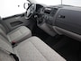Volkswagen Transporter Kombi 2.0 TDI L1H1 Trendline Baseline MARGE / 9 PERS / AIRCO / ELEK RAMEN / RADIO / NL-AUTO