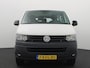 Volkswagen Transporter Kombi 2.0 TDI L1H1 Trendline Baseline MARGE / 9 PERS / AIRCO / ELEK RAMEN / RADIO / NL-AUTO