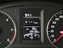 Volkswagen Transporter Kombi 2.0 TDI L1H1 Trendline Baseline MARGE / 9 PERS / AIRCO / ELEK RAMEN / RADIO / NL-AUTO