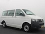 Volkswagen Transporter Kombi 2.0 TDI L1H1 Trendline Baseline MARGE / 9 PERS / AIRCO / ELEK RAMEN / RADIO / NL-AUTO