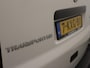 Volkswagen Transporter Kombi 2.0 TDI L1H1 Trendline Baseline MARGE / 9 PERS / AIRCO / ELEK RAMEN / RADIO / NL-AUTO