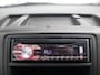 Volkswagen Transporter Kombi 2.0 TDI L1H1 Trendline Baseline MARGE / 9 PERS / AIRCO / ELEK RAMEN / RADIO / NL-AUTO