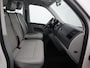 Volkswagen Transporter Kombi 2.0 TDI L1H1 Trendline Baseline MARGE / 9 PERS / AIRCO / ELEK RAMEN / RADIO / NL-AUTO