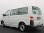 Volkswagen Transporter Kombi 2.0 TDI L1H1 Trendline Baseline MARGE / 9 PERS / AIRCO / ELEK RAMEN / RADIO / NL-AUTO