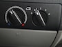 Volkswagen Transporter Kombi 2.0 TDI L1H1 Trendline Baseline MARGE / 9 PERS / AIRCO / ELEK RAMEN / RADIO / NL-AUTO