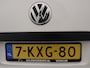 Volkswagen Transporter Kombi 2.0 TDI L1H1 Trendline Baseline MARGE / 9 PERS / AIRCO / ELEK RAMEN / RADIO / NL-AUTO