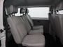 Volkswagen Transporter Kombi 2.0 TDI L1H1 Trendline Baseline MARGE / 9 PERS / AIRCO / ELEK RAMEN / RADIO / NL-AUTO