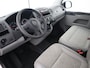 Volkswagen Transporter Kombi 2.0 TDI L1H1 Trendline Baseline MARGE / 9 PERS / AIRCO / ELEK RAMEN / RADIO / NL-AUTO