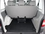 Volkswagen Transporter Kombi 2.0 TDI L1H1 Trendline Baseline MARGE / 9 PERS / AIRCO / ELEK RAMEN / RADIO / NL-AUTO