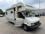 Peugeot 290 Camper G 52 KAMPEERAUTO Peugeot 290 G 52 / APK 2028 KAMPEERAUTO / LUIFEL / WC / DOUCH / BOM VOLL