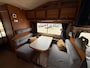 Peugeot 290 Camper G 52 KAMPEERAUTO Peugeot 290 G 52 / APK 2028 KAMPEERAUTO / LUIFEL / WC / DOUCH / BOM VOLL
