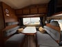 Peugeot 290 Camper G 52 KAMPEERAUTO Peugeot 290 G 52 / APK 2028 KAMPEERAUTO / LUIFEL / WC / DOUCH / BOM VOLL