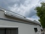 Peugeot 290 Camper G 52 KAMPEERAUTO Peugeot 290 G 52 / APK 2028 KAMPEERAUTO / LUIFEL / WC / DOUCH / BOM VOLL
