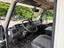 Peugeot 290 Camper G 52 KAMPEERAUTO Peugeot 290 G 52 / APK 2028 KAMPEERAUTO / LUIFEL / WC / DOUCH / BOM VOLL