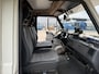 Peugeot 290 Camper G 52 KAMPEERAUTO Peugeot 290 G 52 / APK 2028 KAMPEERAUTO / LUIFEL / WC / DOUCH / BOM VOLL