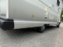 Peugeot 290 Camper G 52 KAMPEERAUTO Peugeot 290 G 52 / APK 2028 KAMPEERAUTO / LUIFEL / WC / DOUCH / BOM VOLL