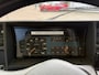 Peugeot 290 Camper G 52 KAMPEERAUTO Peugeot 290 G 52 / APK 2028 KAMPEERAUTO / LUIFEL / WC / DOUCH / BOM VOLL