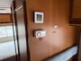 Peugeot 290 Camper G 52 KAMPEERAUTO Peugeot 290 G 52 / APK 2028 KAMPEERAUTO / LUIFEL / WC / DOUCH / BOM VOLL