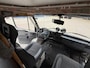 Peugeot 290 Camper G 52 KAMPEERAUTO Peugeot 290 G 52 / APK 2028 KAMPEERAUTO / LUIFEL / WC / DOUCH / BOM VOLL