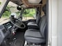 Peugeot 290 Camper G 52 KAMPEERAUTO Peugeot 290 G 52 / APK 2028 KAMPEERAUTO / LUIFEL / WC / DOUCH / BOM VOLL