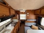 Peugeot 290 Camper G 52 KAMPEERAUTO Peugeot 290 G 52 / APK 2028 KAMPEERAUTO / LUIFEL / WC / DOUCH / BOM VOLL
