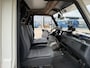 Peugeot 290 Camper G 52 KAMPEERAUTO Peugeot 290 G 52 / APK 2028 KAMPEERAUTO / LUIFEL / WC / DOUCH / BOM VOLL