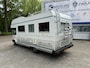 Peugeot 290 Camper G 52 KAMPEERAUTO Peugeot 290 G 52 / APK 2028 KAMPEERAUTO / LUIFEL / WC / DOUCH / BOM VOLL