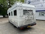 Peugeot 290 Camper G 52 KAMPEERAUTO Peugeot 290 G 52 / APK 2028 KAMPEERAUTO / LUIFEL / WC / DOUCH / BOM VOLL