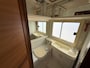 Peugeot 290 Camper G 52 KAMPEERAUTO Peugeot 290 G 52 / APK 2028 KAMPEERAUTO / LUIFEL / WC / DOUCH / BOM VOLL
