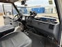 Peugeot 290 Camper G 52 KAMPEERAUTO Peugeot 290 G 52 / APK 2028 KAMPEERAUTO / LUIFEL / WC / DOUCH / BOM VOLL