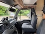 Peugeot 290 Camper G 52 KAMPEERAUTO Peugeot 290 G 52 / APK 2028 KAMPEERAUTO / LUIFEL / WC / DOUCH / BOM VOLL