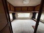 Peugeot 290 Camper G 52 KAMPEERAUTO Peugeot 290 G 52 / APK 2028 KAMPEERAUTO / LUIFEL / WC / DOUCH / BOM VOLL