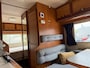 Peugeot 290 Camper G 52 KAMPEERAUTO Peugeot 290 G 52 / APK 2028 KAMPEERAUTO / LUIFEL / WC / DOUCH / BOM VOLL