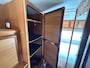 Peugeot 290 Camper G 52 KAMPEERAUTO Peugeot 290 G 52 / APK 2028 KAMPEERAUTO / LUIFEL / WC / DOUCH / BOM VOLL