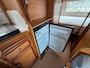 Peugeot 290 Camper G 52 KAMPEERAUTO Peugeot 290 G 52 / APK 2028 KAMPEERAUTO / LUIFEL / WC / DOUCH / BOM VOLL