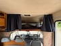 Peugeot 290 Camper G 52 KAMPEERAUTO Peugeot 290 G 52 / APK 2028 KAMPEERAUTO / LUIFEL / WC / DOUCH / BOM VOLL