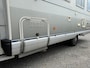 Peugeot 290 Camper G 52 KAMPEERAUTO Peugeot 290 G 52 / APK 2028 KAMPEERAUTO / LUIFEL / WC / DOUCH / BOM VOLL