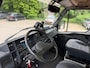 Peugeot 290 Camper G 52 KAMPEERAUTO Peugeot 290 G 52 / APK 2028 KAMPEERAUTO / LUIFEL / WC / DOUCH / BOM VOLL