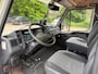 Peugeot 290 Camper G 52 KAMPEERAUTO Peugeot 290 G 52 / APK 2028 KAMPEERAUTO / LUIFEL / WC / DOUCH / BOM VOLL