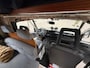 Peugeot 290 Camper G 52 KAMPEERAUTO Peugeot 290 G 52 / APK 2028 KAMPEERAUTO / LUIFEL / WC / DOUCH / BOM VOLL