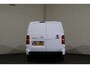 Fiat Scudo 2.0 MultiJet L3 H1 SX