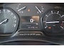 Fiat Scudo 2.0 MultiJet L3 H1 SX