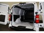 Fiat Scudo 2.0 MultiJet L3 H1 SX