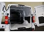Fiat Scudo 2.0 MultiJet L3 H1 SX