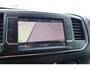 Fiat Scudo 2.0 MultiJet L3 H1 SX