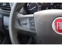 Fiat Scudo 2.0 MultiJet L3 H1 SX