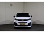 Fiat Scudo 2.0 MultiJet L3 H1 SX