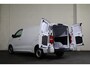 Fiat Scudo 2.0 MultiJet L3 H1 SX