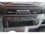 Fiat Scudo 2.0 MultiJet L3 H1 SX